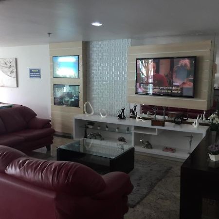 Arraial Do Cabo, Loft Visao Do Paraiso Extérieur photo