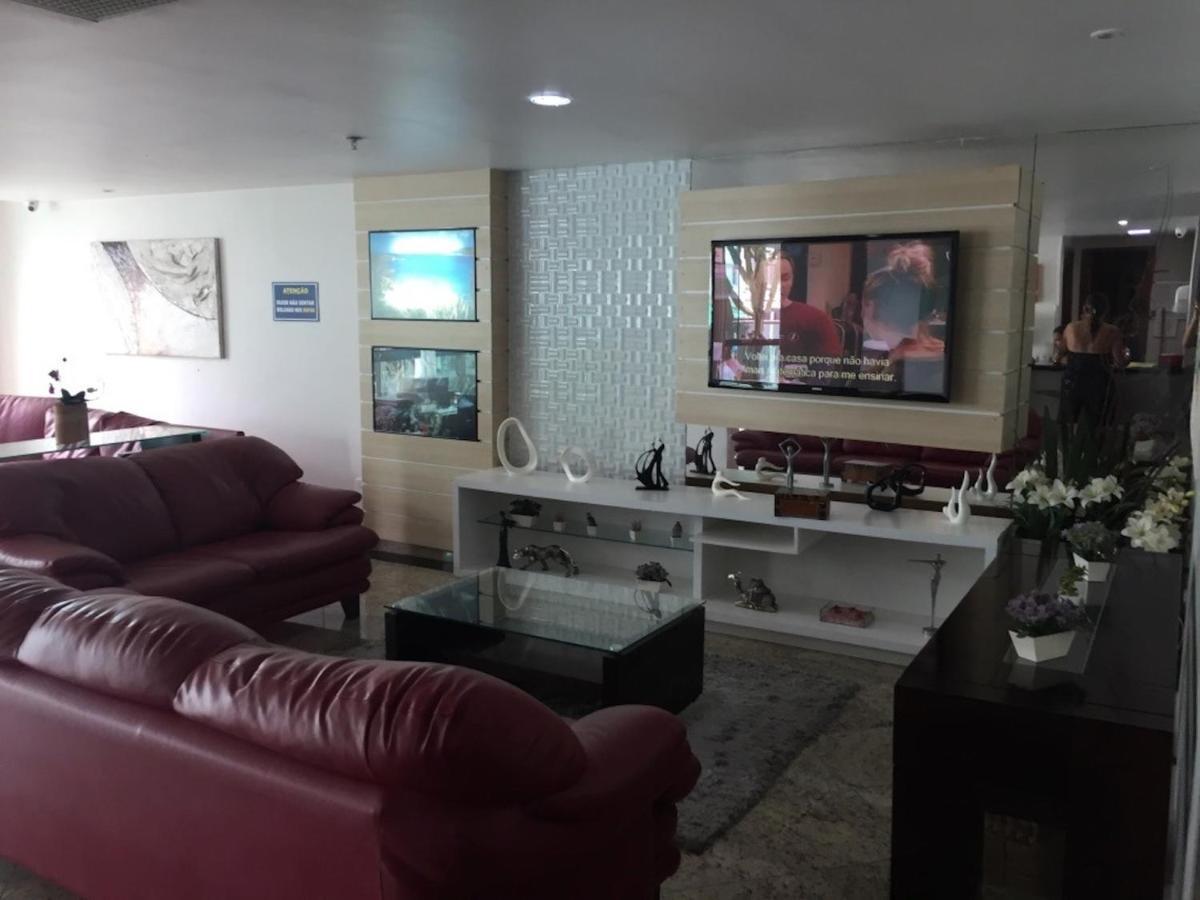 Arraial Do Cabo, Loft Visao Do Paraiso Extérieur photo