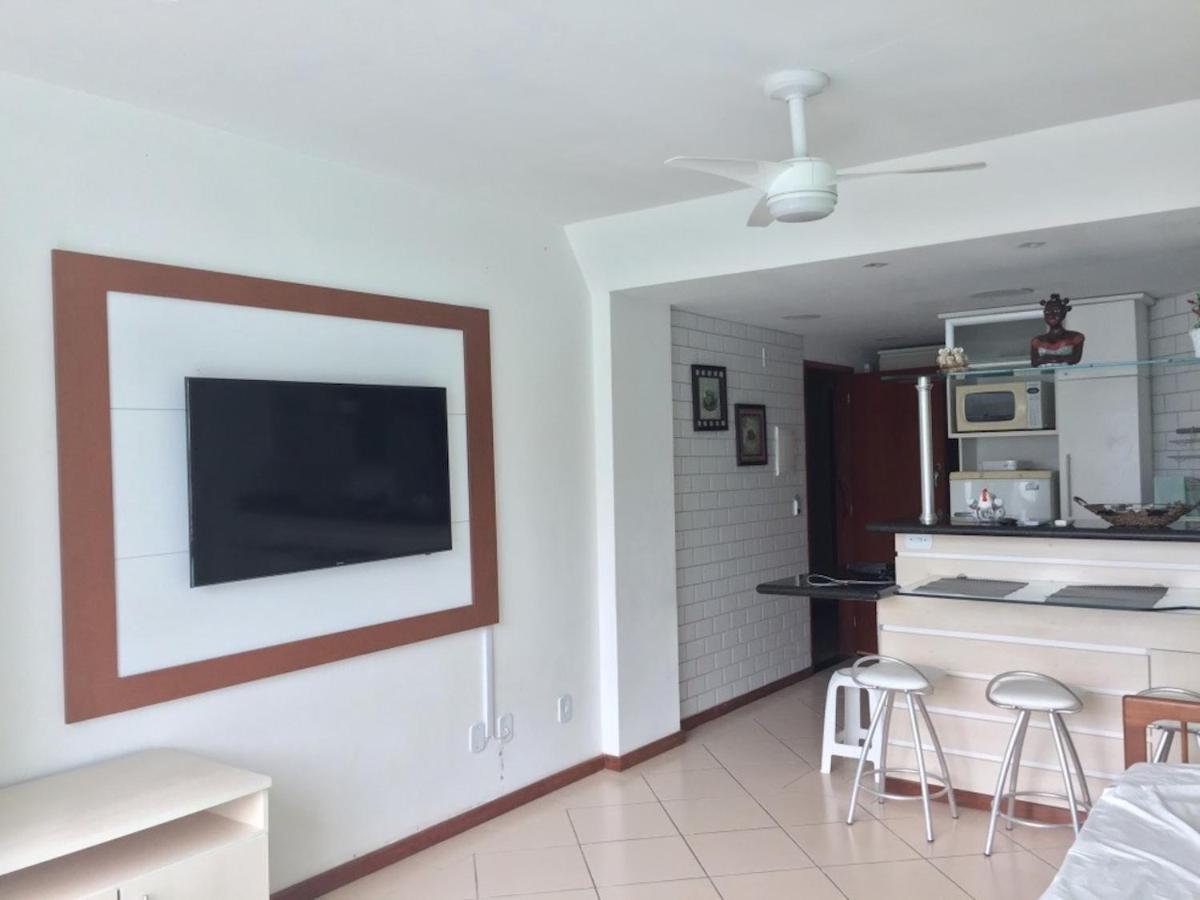 Arraial Do Cabo, Loft Visao Do Paraiso Extérieur photo