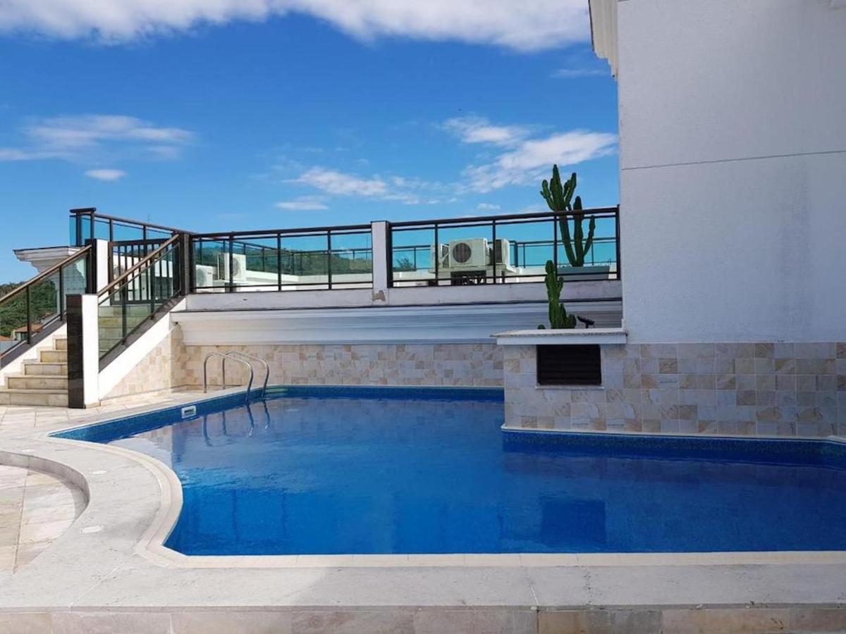 Arraial Do Cabo, Loft Visao Do Paraiso Extérieur photo
