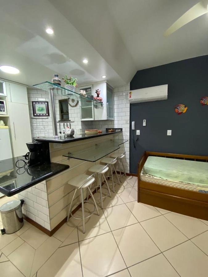 Arraial Do Cabo, Loft Visao Do Paraiso Extérieur photo