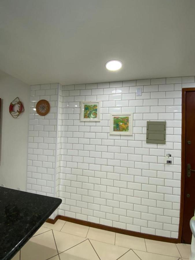 Arraial Do Cabo, Loft Visao Do Paraiso Extérieur photo