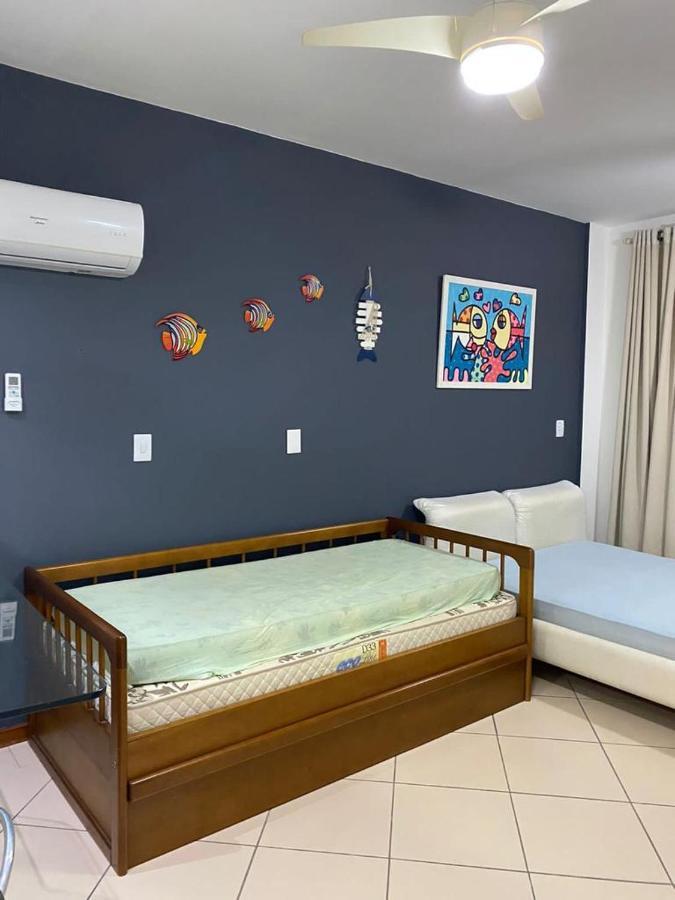 Arraial Do Cabo, Loft Visao Do Paraiso Extérieur photo