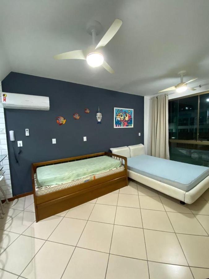 Arraial Do Cabo, Loft Visao Do Paraiso Extérieur photo