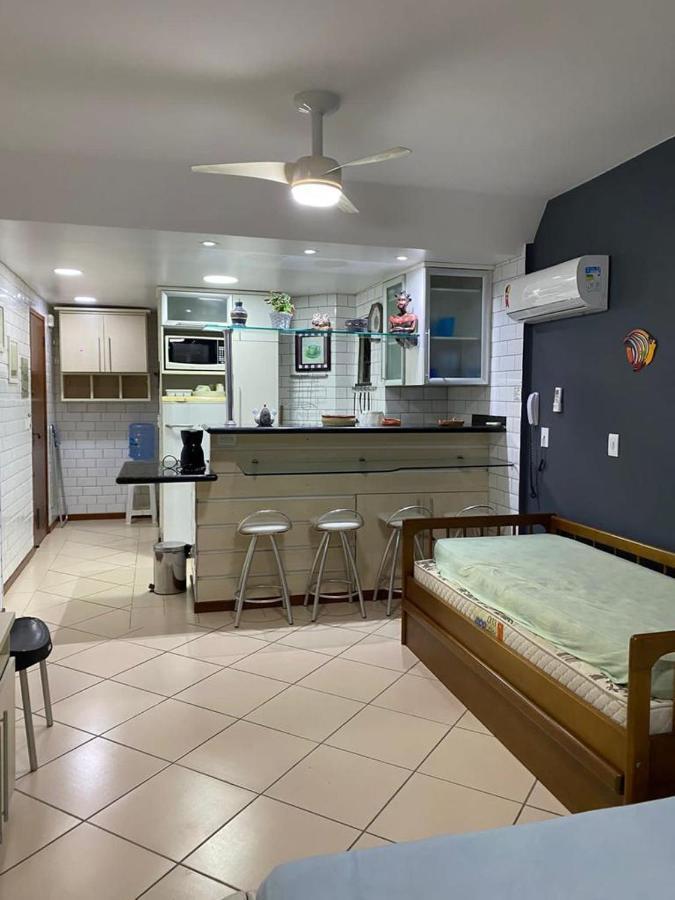 Arraial Do Cabo, Loft Visao Do Paraiso Extérieur photo