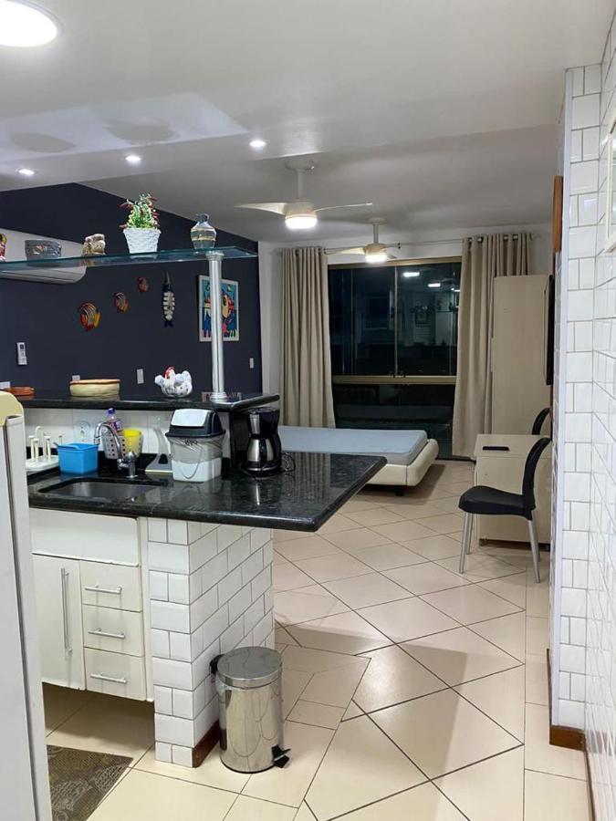 Arraial Do Cabo, Loft Visao Do Paraiso Extérieur photo