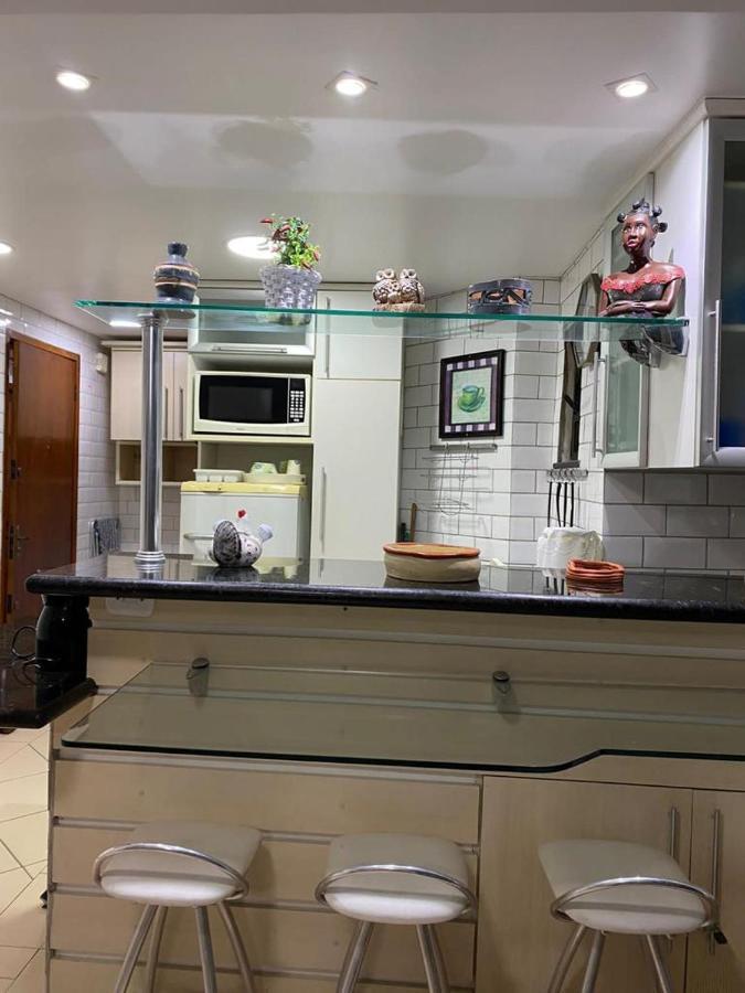 Arraial Do Cabo, Loft Visao Do Paraiso Extérieur photo